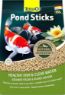 Picture of Tetra Pond Sticks 1680g / 15 Litre
