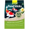 Picture of Tetra Pond Sticks 3000g / 25 Litre