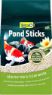 Picture of Tetra Pond Sticks 4200g / 40 Litre