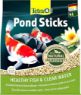 Picture of Tetra Pond Sticks 450g / 4 Litre
