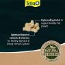 Picture of Tetra Pond Sticks 780g / 7 Litre