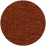 Picture of Tetra Pond Sterlet Sticks 1 Litre / 580g x 1