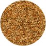 Picture of Tetra Pond Variety Sticks 150g / 1 Litre