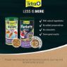 Picture of Tetra Pond Variety Sticks 150g / 1 Litre
