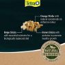 Picture of Tetra Pond Variety Sticks 15 Litre / 2120g x 1