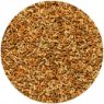 Picture of Tetra Pond Variety Sticks 15 Litre / 2120g x 1