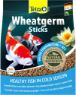 Picture of Tetra Pond Wheatgerm Food Sticks 7 Litre / 1400g