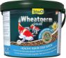 Picture of Tetra Pond Wheatgerm Food Sticks 10 Litre / 2000g Bucket