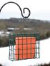 Picture of Supa Wild Bird Suet / Scraps Feeder x 1