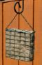 Picture of Supa Wild Bird Suet / Scraps Feeder x 1