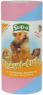 Picture of Supa Chewi-Tube Small (Hamster Size) x 1