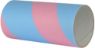 Picture of Supa Chewi-Tube Small (Hamster Size) x 1