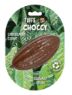Picture of Dog Life Tuffs TPR Choccy Large x 1