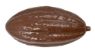 Picture of Dog Life Tuffs TPR Choccy Large x 1