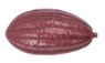 Picture of Dog Life Tuffs TPR Choccy Small x 1
