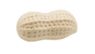 Picture of Dog Life Tuffs TPR Nutty Small 11cm x 1