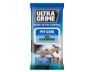 Picture of Ultra Grime XXL Pet Wipes 40pk x 1