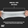 Picture of Ultra Grime XXL Pet Wipes 40pk x 1