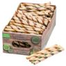 Picture of Veggie Bites Twisted Stick 2.5kg (app 225pc) x 1