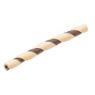 Picture of Veggie Bites Twisted Stick 2.5kg (app 225pc) x 1