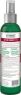 Picture of Vet's Best Bitter Cherry Spray 221ml x 1