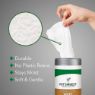 Picture of Vet's Best Flea & Tick Wipes 50-Wipe Tub x 1