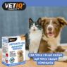 Picture of VETIQ Arthriti-UM Advanced Tablets 45 Tab x 1