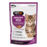Picture of VETIQ Healthy Bites Nutri-Booster for Kittens 65g x 8