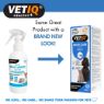 Picture of VETIQ Denti-Care Spray 100ml x 1