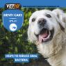 Picture of VETIQ Denti-Care Spray 100ml x 1