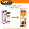 Picture of VETIQ Defurr-Um Cat Hairball Remedy 70g x 1