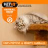 Picture of VETIQ Defurr-Um Cat Hairball Remedy 70g x 1