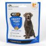 Picture of VETIQ Healthy Treats Denti-Care for Dog & Puppies 70g x 6