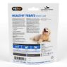 Picture of VETIQ Healthy Treats Denti-Care for Dog & Puppies 70g x 6