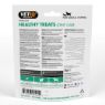Picture of VETIQ Healthy Treats Joint Care for Dogs & Puppies 70g x 6