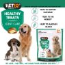 Picture of VETIQ Healthy Treats Joint Care for Dogs & Puppies 70g x 6