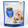 Picture of VETIQ Healthy Treats Denti-Care Teething for Puppies 50g x 6