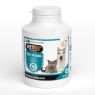 Picture of VETIQ Flea Guard Tablets Cats & Dogs 90 Tab x 1