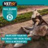 Picture of VETIQ Flea Guard Tablets Cats & Dogs 90 Tab x 1