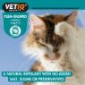 Picture of VETIQ Flea Guard Tablets Cats & Dogs 90 Tab x 1