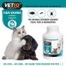 Picture of VETIQ Flea Guard Tablets Cats & Dogs 90 Tab x 1