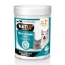 Picture of VETIQ Flea Guard Powder (Dog & Cat) 60g x 1
