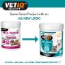 Picture of VETIQ Flea Guard Powder (Dog & Cat) 60g x 1