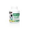 Picture of VETIQ Green-Um Lawn Burn Solution 100 Tab x 1
