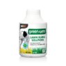 Picture of VETIQ Green-UM Lawn Burn Solution 175 Tab x 1
