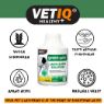 Picture of VETIQ Green-UM Lawn Burn Solution 175 Tab x 1