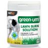 Picture of VETIQ Green-UM Lawn Burn Solution 350 Tab x 1