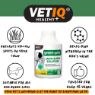 Picture of VETIQ Green-UM Lawn Burn Solution 350 Tab x 1