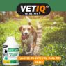 Picture of VETIQ Green-UM Lawn Burn Solution 350 Tab x 1