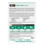 Picture of VETIQ Joint Care Adult Tablets 45tab x 1